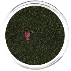 Glitter fin pentru make-up 3gr Sclipici Amelie Pro G001 Stars At Night